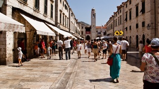 Dubrovnik