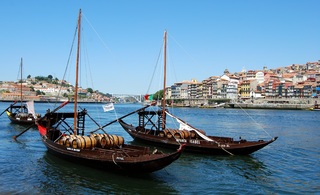 Porto