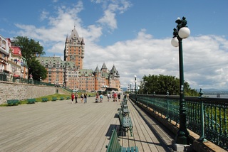 Quebec