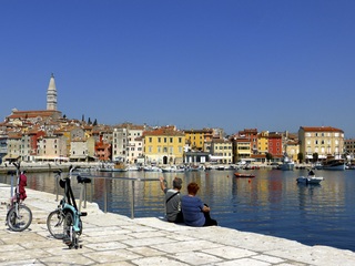 Piran