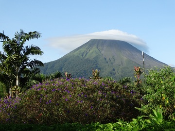 Costa Rica