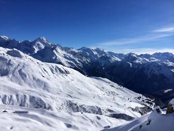 alpes-offre-la-plagne-69643728-jpg