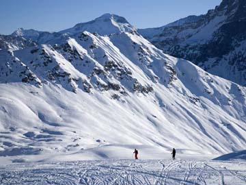 alpes-offre-les-arcs-5590344-jpg