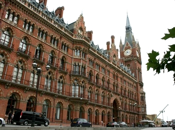 gare-saint-pancras