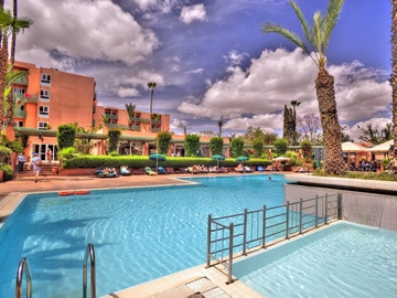 incentive-decouverte-marrakech-1