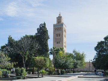 place-jemaa-el-fna-marrakech