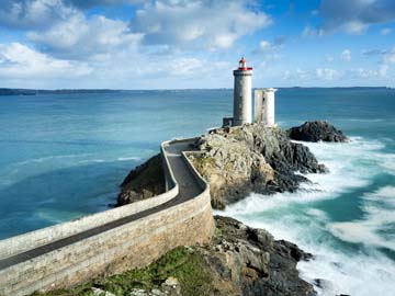 Bretagne