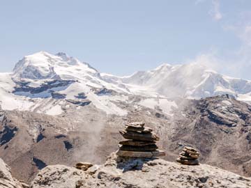 sa-realisation-alpinisme-zermatt-mont-breithorn-90919591-jpg