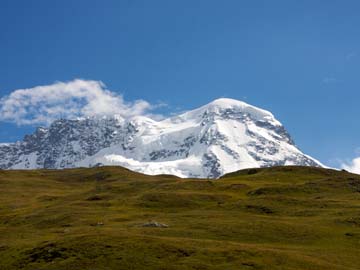 sa-realisation-alpinisme-zermatt-mont-breithorn-9241291-jpg