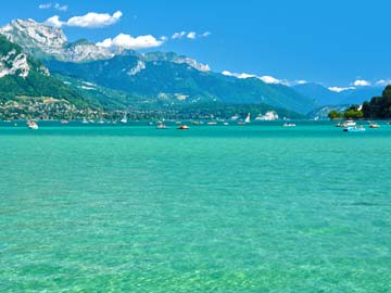 sa-realisation-annecy5-80281100-jpg
