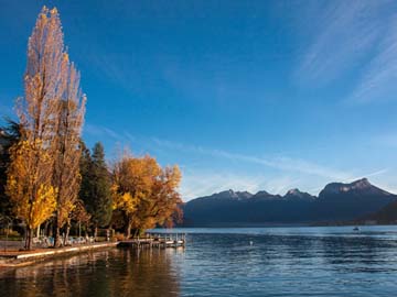 sa-realisation-annecy8-95415505-jpg