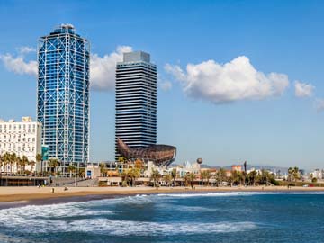 sa-realisation-barcelone-103464553-jpg