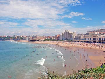 sa-realisation-biarritz-58135504-jpg