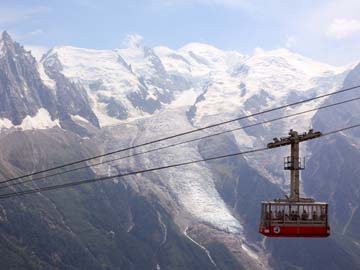 sa-realisation-chamonix-87516446-jpg