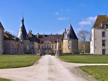 sa-realisation-chateau-bourgogne6-108019652-jpg
