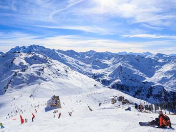 sa-realisation-courchevel-113914230-jpg