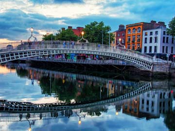 sa-realisation-dublin1-90620652-jpg