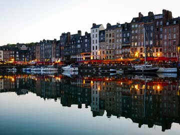 sa-realisation-honfleur-113534492-jpg