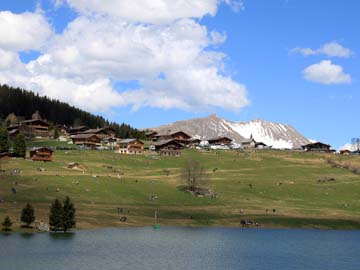 sa-realisation-la-clusaz-41986861-jpg