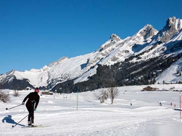 sa-realisation-la-clusaz-75528173-jpg