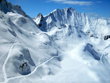 sa-realisation-lesarcs1950-jpg