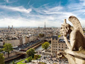 sa-realisation-paris-104395444-jpg