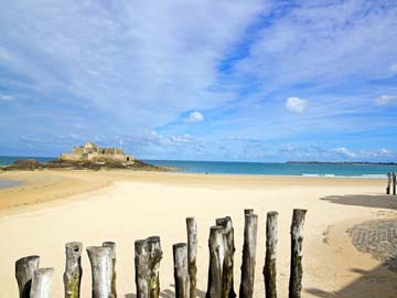 sa-realisation-saint-malo-92429500-jpg