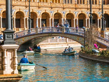 sa-realisation-seville-99209250-jpg
