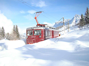 sa-realisation-tmb-tramway-du-mont-blanc-3-jpg