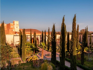 seminaire-aventure-prestige-marrakech-3