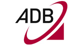 adb-ok-jpg