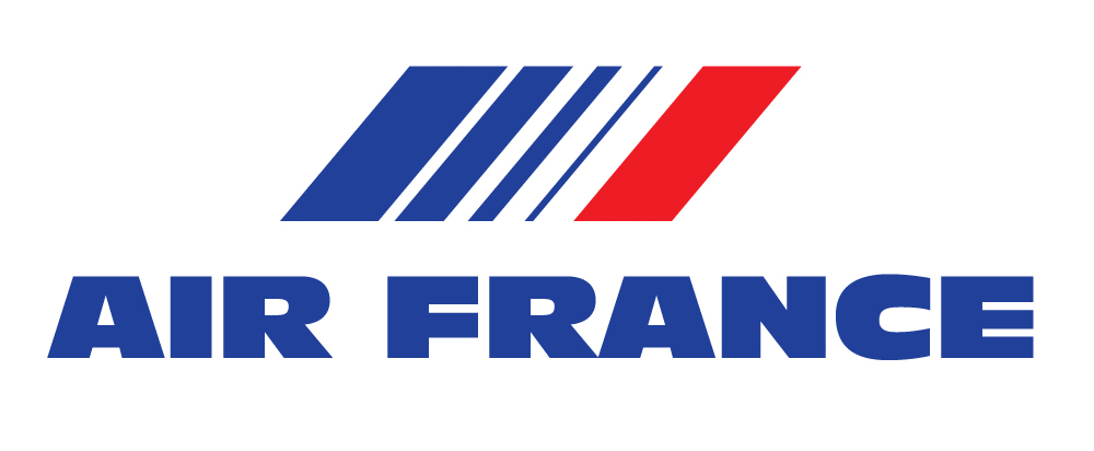 airfrance-jpg