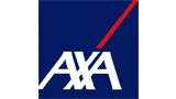 axa-ok-jpg