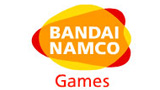 bandai-namco-ok-jpg