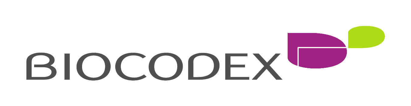 biocodex-png