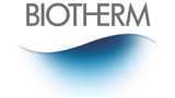 biotherm-ok-jpg