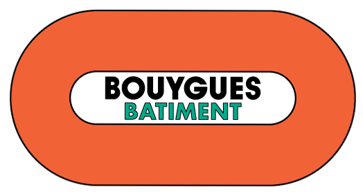 bouygues-batiment-png