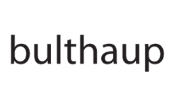 bulthaup-png