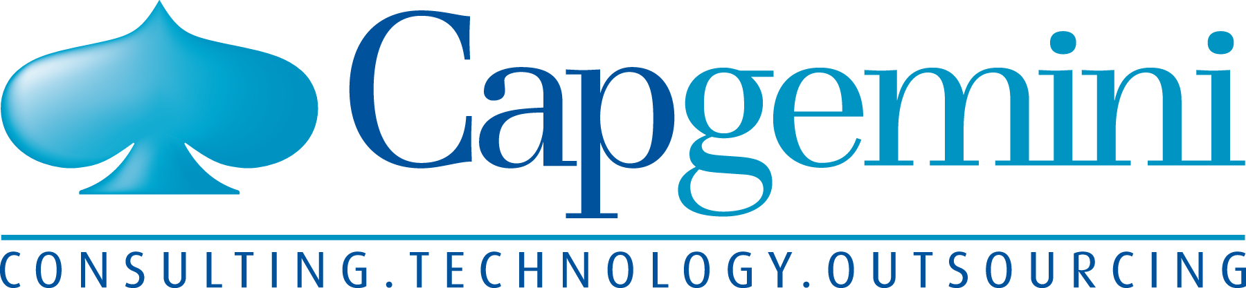 capgemini-png