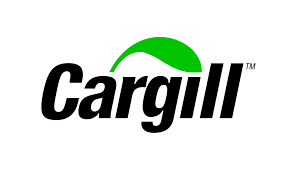 cargill-png