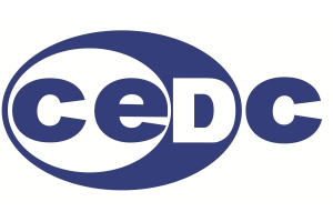 cedc-jpg