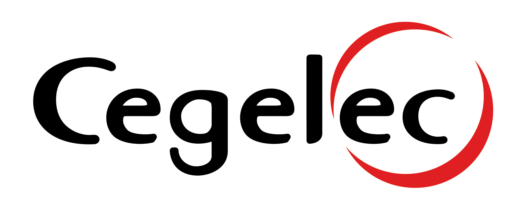 cegelec-jpg