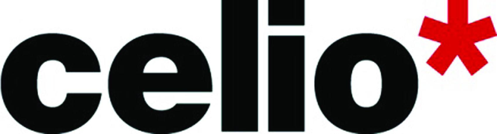 celio-logo-hd-jpg