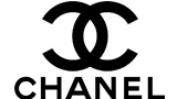 chanel-ok-jpg