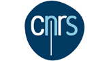 cnrs-ok-jpg