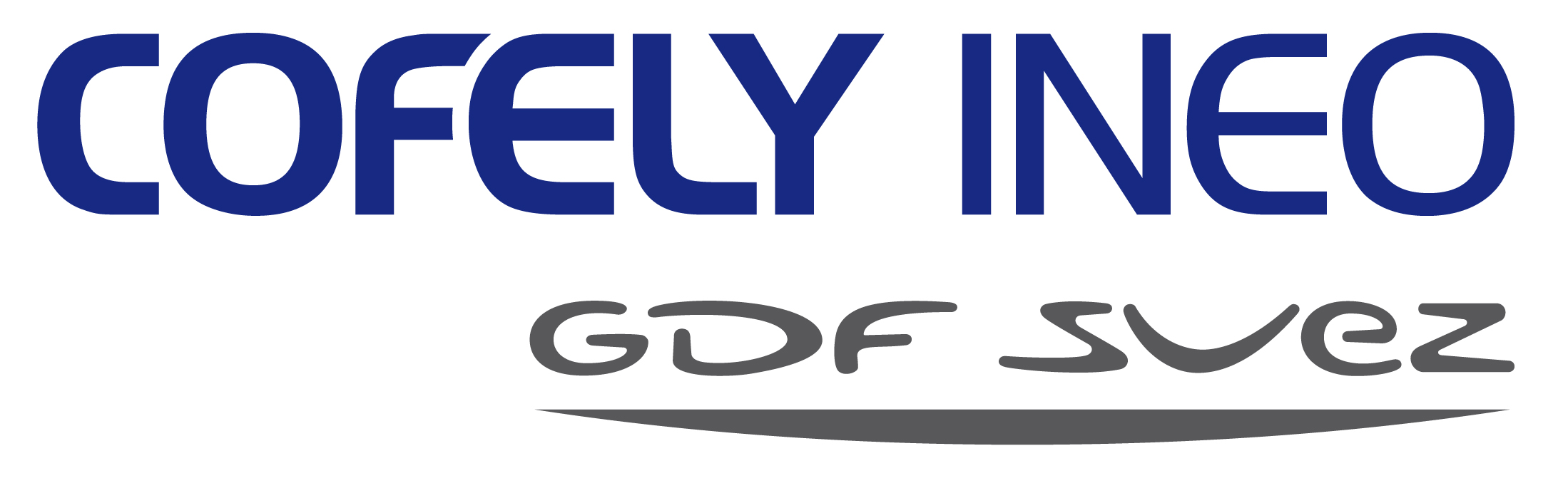 cofely-ineo-jpg