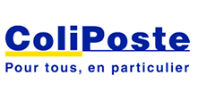 coliposte-png
