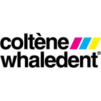 coltene-whaledent-jpg