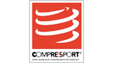 compressport-ok-jpg