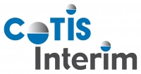 cotis-interim-jpg